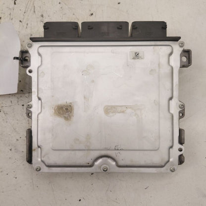 Engine ECM Electronic Control Module 2.7L Fits 19-20 Ford Edge