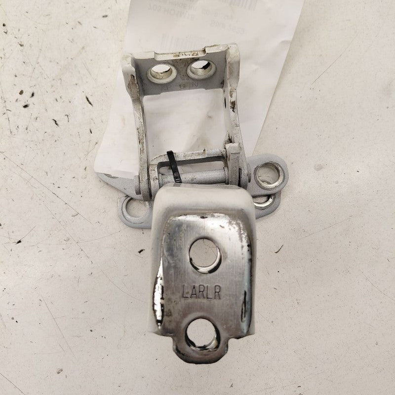 Honda CR-V Door Hinge Set Right Rear Passenger  2019 2018 2017