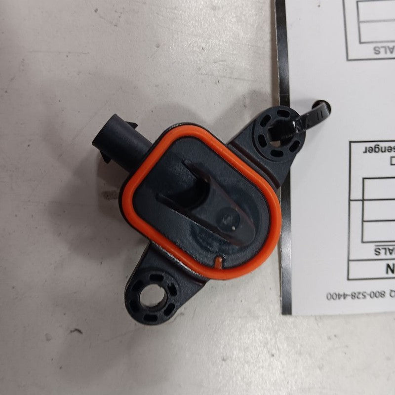 Jeep Renegade Sensor   2021 2020 2019 OEM