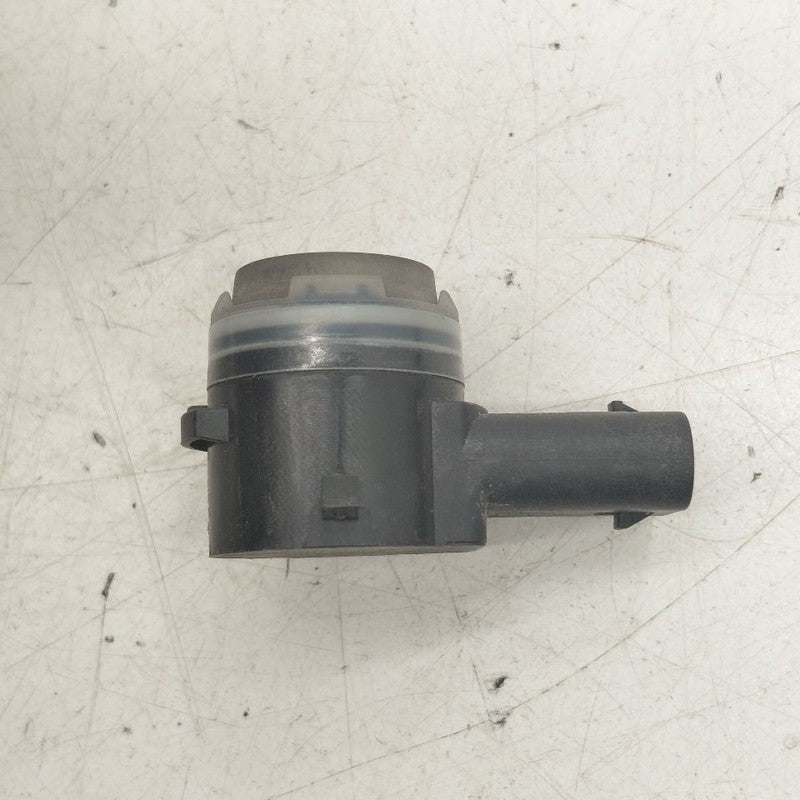Nissan Rogue Back up Sensor 2021 2022 2023