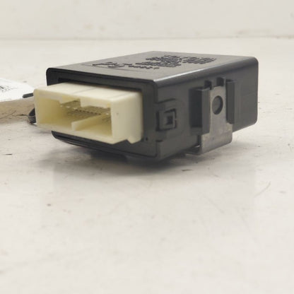 Toyota Prius Windshield Wiper Relay Control Module {8594047060} 2022 2