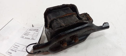 Subaru Forester Engine Motor Mount Right Passenger 1998 1999 2000 2001