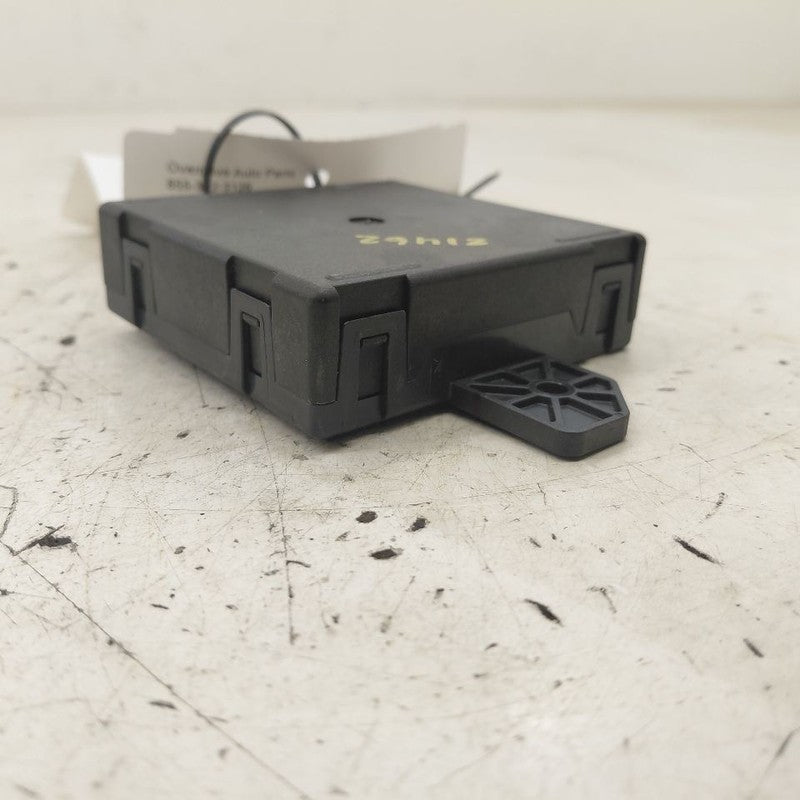 Passenger Right Door Control Module Fits 14-20 Jeep Cherokee