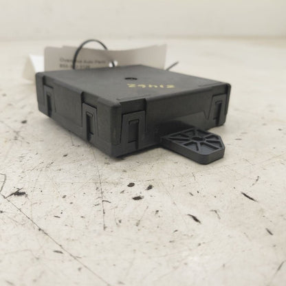 Passenger Right Door Control Module Fits 14-20 Jeep Cherokee