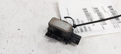 Lexus GS350 Backup Parking Sensor 2007 2008 2009 OEM
