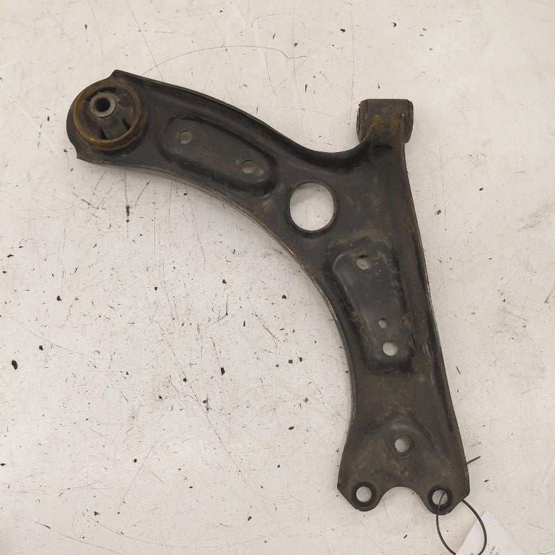 Driver Left Front Lower Control Arm Without Sport Package 18-23 Hyunda