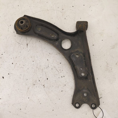 Driver Left Front Lower Control Arm Without Sport Package 18-23 Hyunda