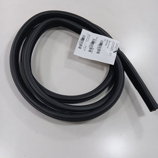 Chrysler 300 On Body Door Jamb Seal Front Right Passenger  2015 2016 2017 2018 