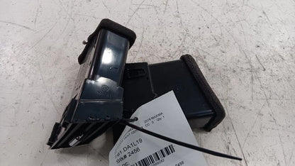 Nissan Maxima Dash Air Vent Center Middle  2018 2019 2020 OEM