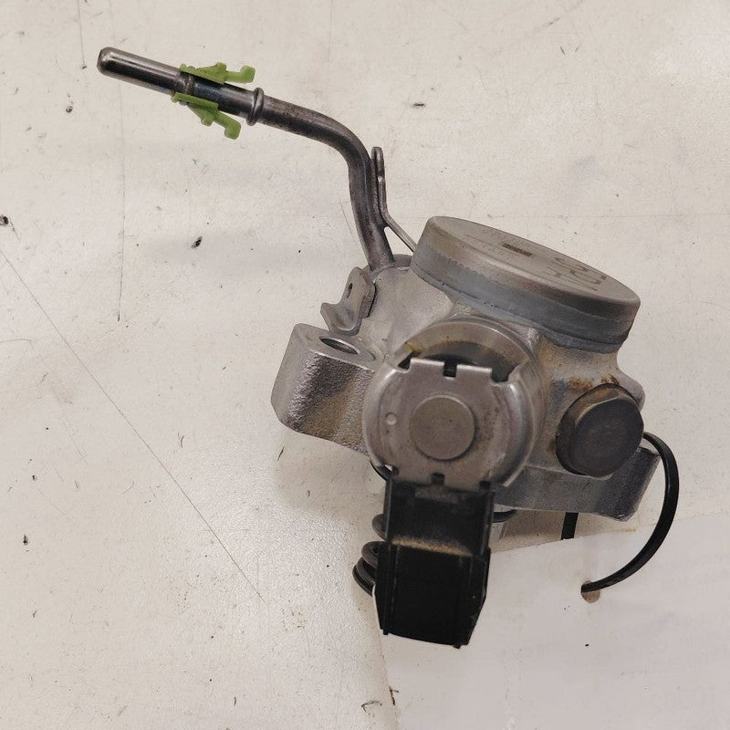 Gas Fuel Pump Only Engine Mounted 1.5L Si Fits 17-20 Honda Civic