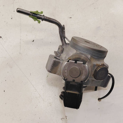 Gas Fuel Pump Only Engine Mounted 1.5L Si Fits 17-20 Honda Civic