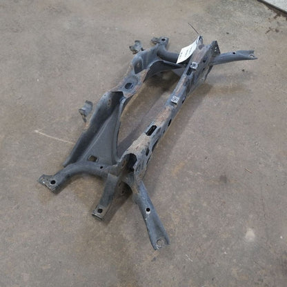 50300TBCA01 Rear Crossmember Support Frame 1.5L Turbo Fits 16-21 Honda Civic 