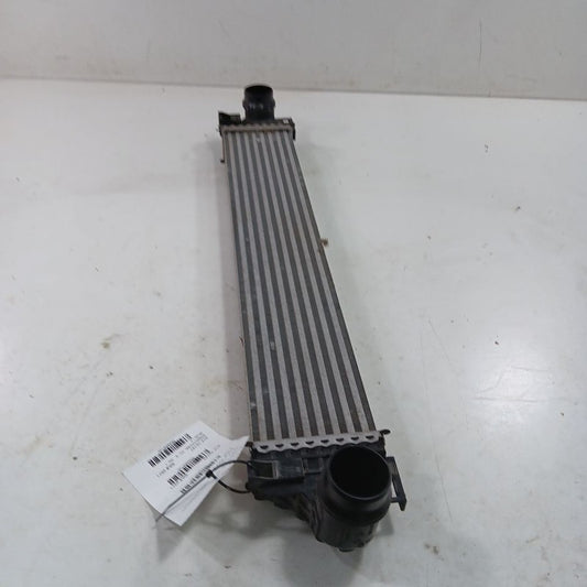 Intercooler Fits 21-22 Ford Bronco Sport OEM