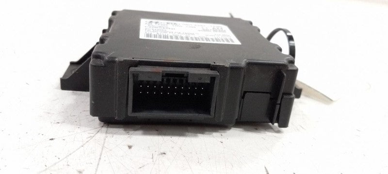 958002K500 Suspension TPMS Right Hand Dash Fits 11-13 Kia Soul 