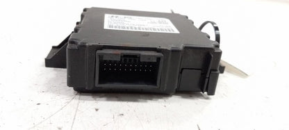 958002K500 Suspension TPMS Right Hand Dash Fits 11-13 Kia Soul 