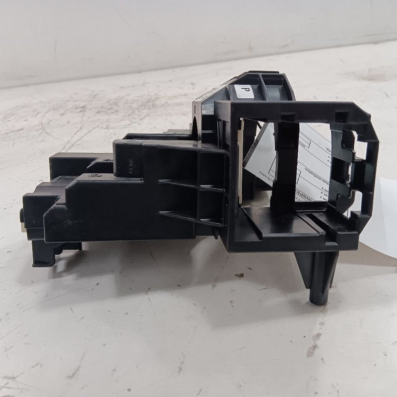 Mazda CX-5 Steering Column Computer Mod { GMP3-675S0-C } 2013 2014 201
