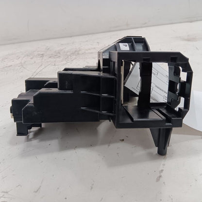 Mazda CX-5 Steering Column Computer Mod { GMP3-675S0-C } 2013 2014 201