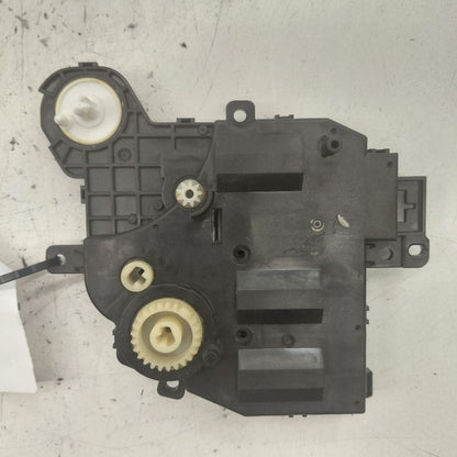 Lexus NX350 Flap Door Motor Heater AC Door Actuator  2022 2023 2024 20