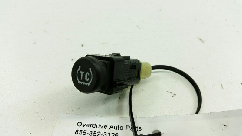  2011 Chevy Malibu Interior Parts Misc 2008 2009 2010 2012