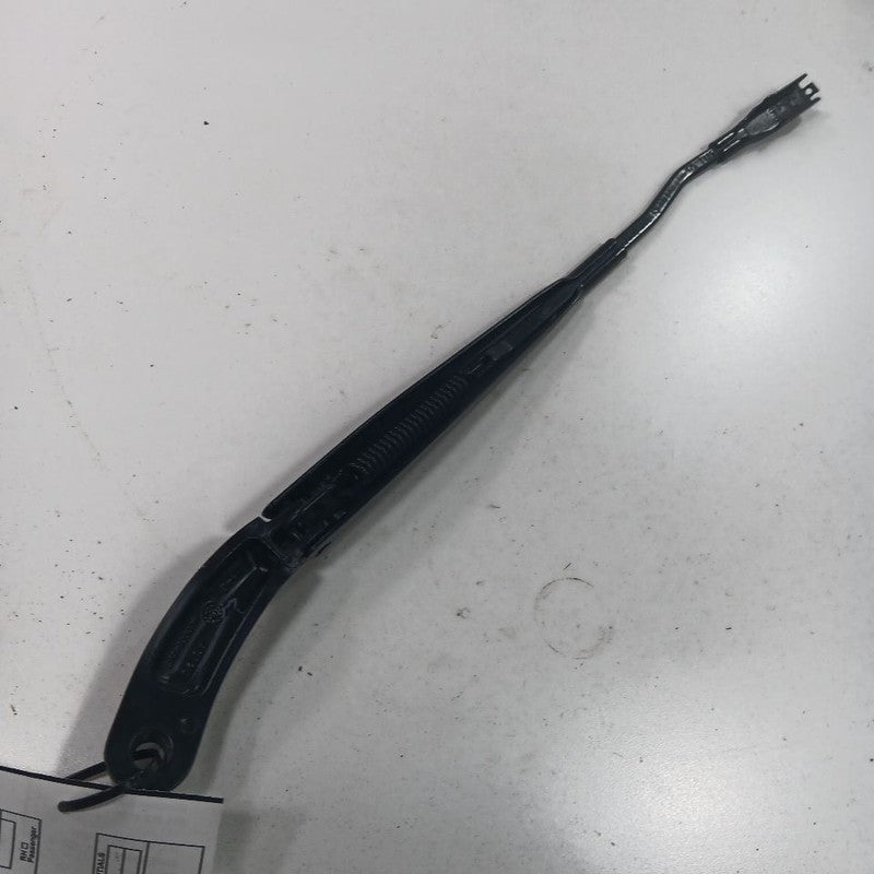Ford Mustang Windshield Wiper Arm Left Driver  2015 2016 2017 OEM