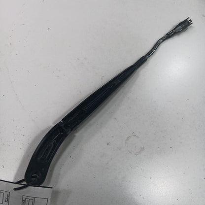 Ford Mustang Windshield Wiper Arm Left Driver  2015 2016 2017 OEM