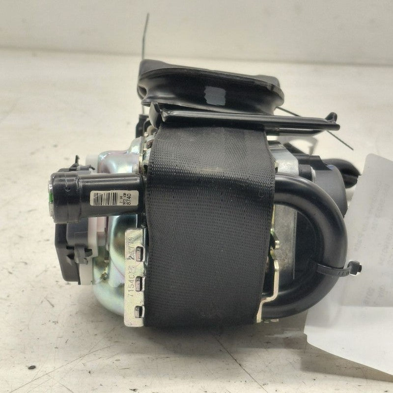 Passenger Right Front Seat Belt Strap Retractor Fits 14-18 Volvo S60