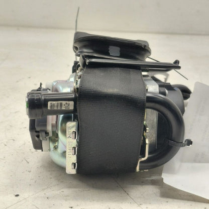 Passenger Right Front Seat Belt Strap Retractor Fits 14-18 Volvo S60