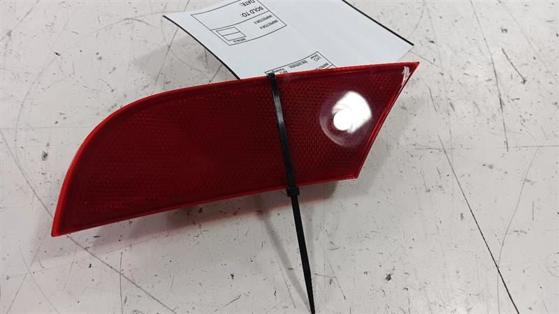 Ford Escape Rear Marker Light Lamp  2020 2021 2022 2023