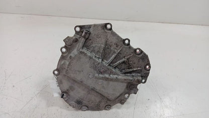 Mazda CX-3 Transmission Housing Side Cover Plate  2019 2020 2021 2022 
