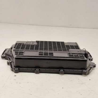 Ford Escape Transmission Housing Side Cover Plate  2022 2023 2024