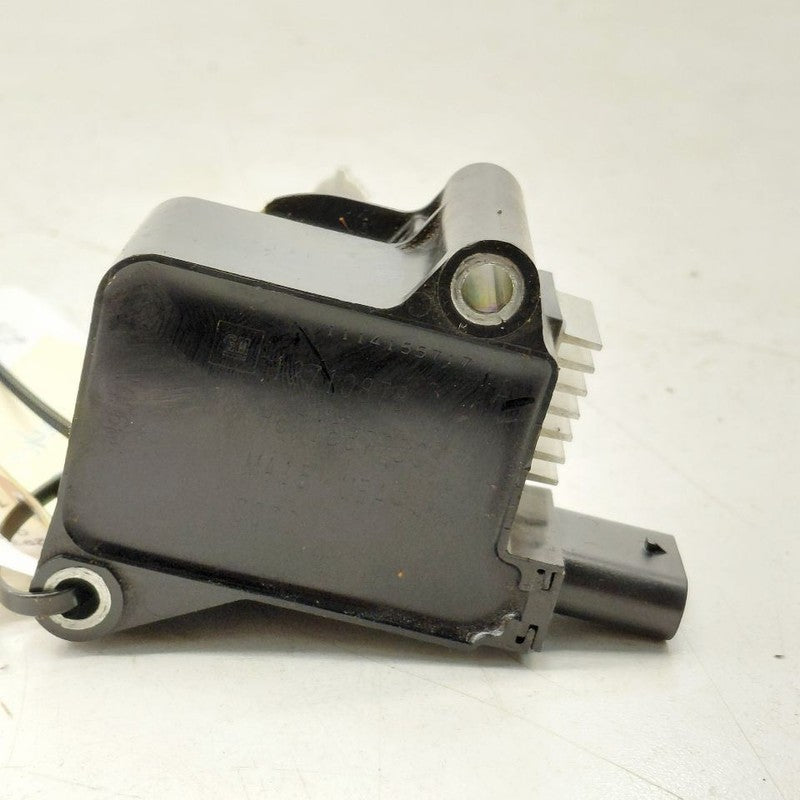 Coil Ignition Ignitor Fits 21-24 Chevy Trailblazer