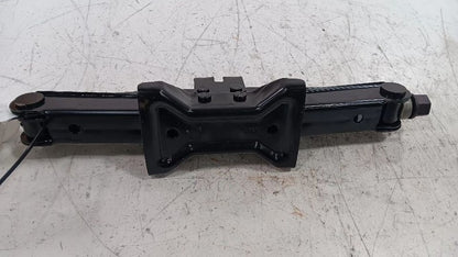 Nissan Maxima Spare Tire Changing Jack  2018 2019 2020