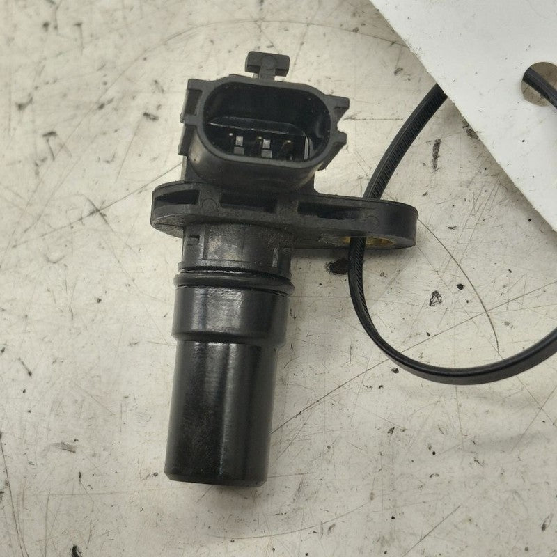 Nissan Murano Transmission Speed Sensor  2020 2021 2022 2023