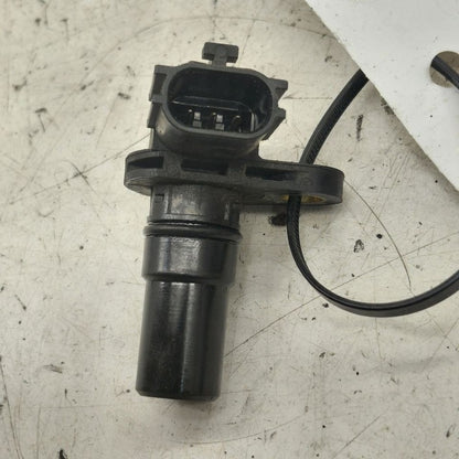 Nissan Murano Transmission Speed Sensor  2020 2021 2022 2023