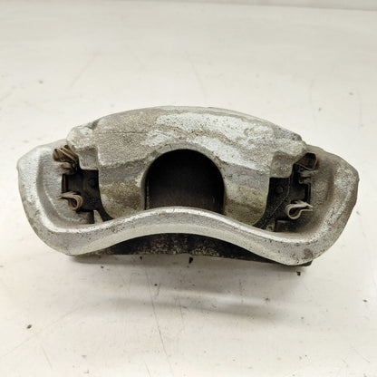 Passenger Right Front Brake Caliper FWD Fits 19-23 Mazda 3