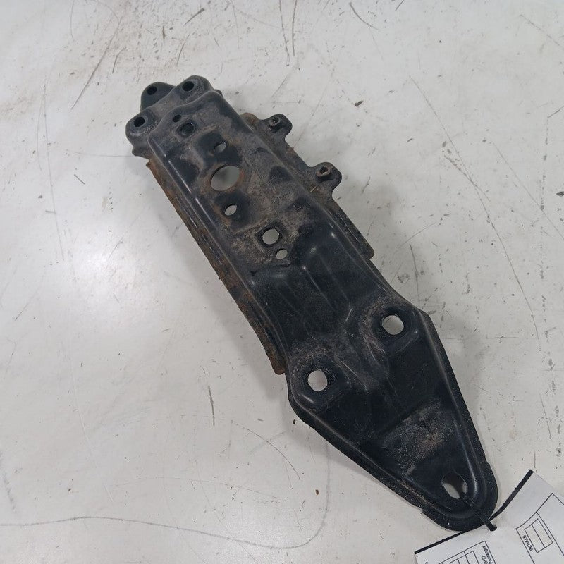 Subaru Crosstrek Transmission Crossmember Support  2019 2020 2021 2022
