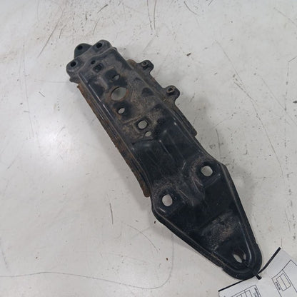 Subaru Crosstrek Transmission Crossmember Support  2019 2020 2021 2022