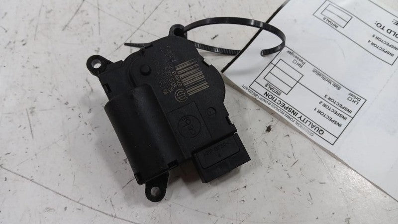 Dodge Dart Flap Door Motor Heater AC Door Actuator  2013 2014 2015 201