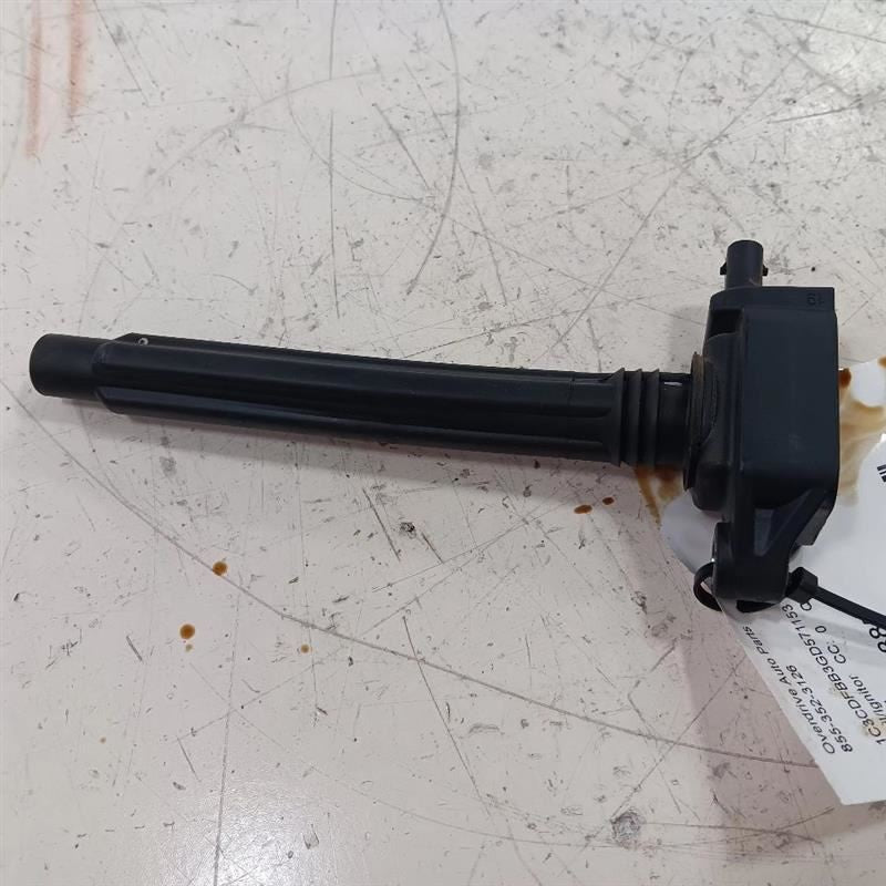Coil Ignition Ignitor Fits 14-20 CHEROKEE OEM