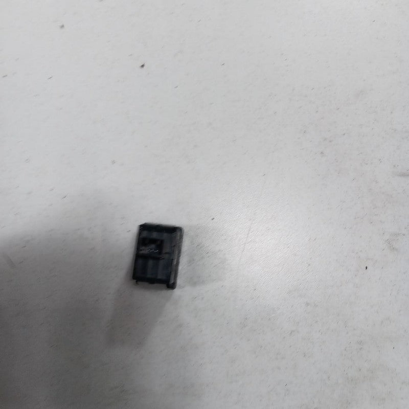 Honda Civic Traction Control Switch  2018 2017 2016