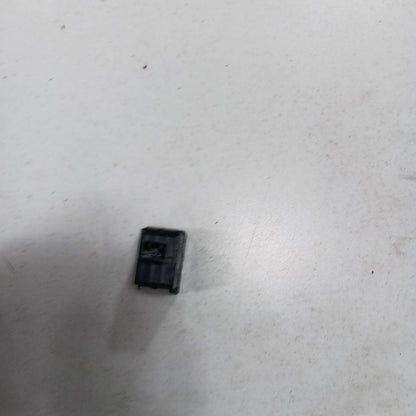 Honda Civic Traction Control Switch  2018 2017 2016