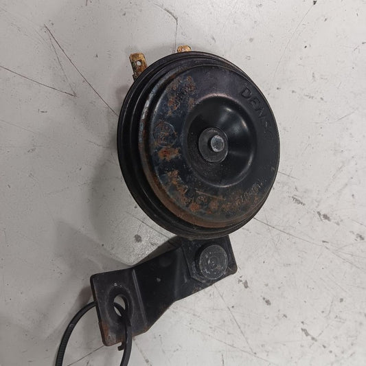 Nissan LEAF Horn  2013 2014 2015 2016 2017