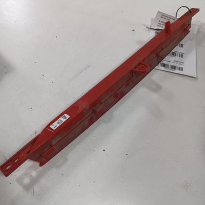 Chevy Trailblazer High Mount Tail Lamp Third 3rd Brake Light  2021 2022 2023