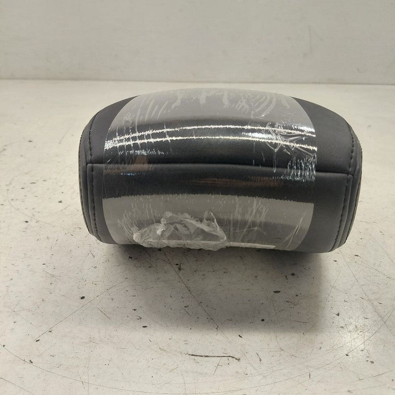 Mazda 6 Seat Headrest Front Head Rest  2016 2015 2014
