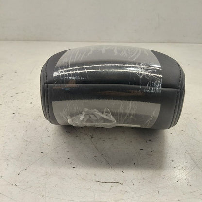 Mazda 6 Seat Headrest Front Head Rest  2016 2015 2014