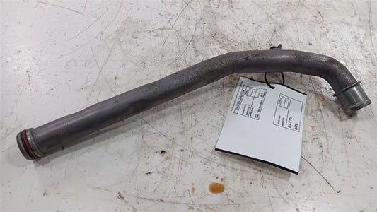 Buick Lacrosse Coolant Line Crossover Pipe  2017 2018 2019 OEM