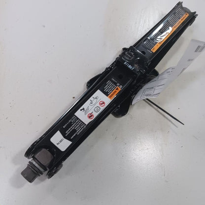 Buick Encore Spare Tire Changing Jack  2022 2021 2020 2019 2018