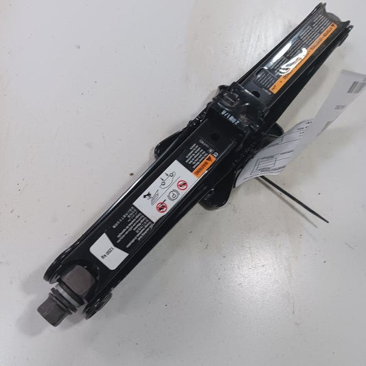 Buick Encore Spare Tire Changing Jack  2022 2021 2020 2019 2018