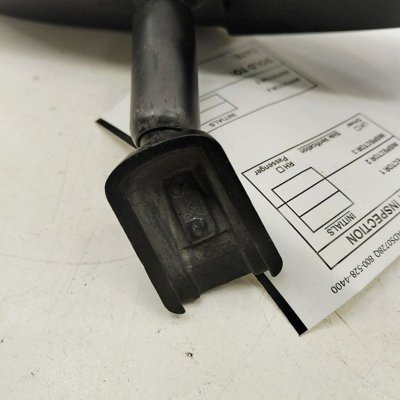 Interior Rear View Mirror Manual Dimming Mirror Opt D31 Fits 13-25 Che