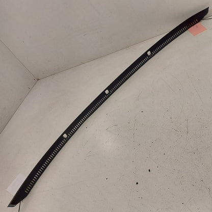 Volvo S60 Hood Cowl Trim 2018 2017 2016